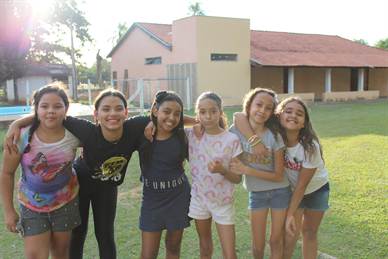 Imagem